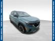Used 2024 Kia Seltos SX SUV