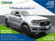 Used 2021 Ford Ranger XLT Truck