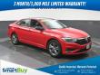 Used 2020 Volkswagen Jetta R-Line Sedan