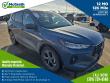 Used 2025 Ford Escape ST-Line Select SUV