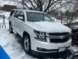 Used 2016 Chevrolet Suburban LT SUV