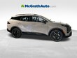 Kia Sportage Hybrid
