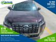 Used 2023 Hyundai Palisade Calligraphy SUV