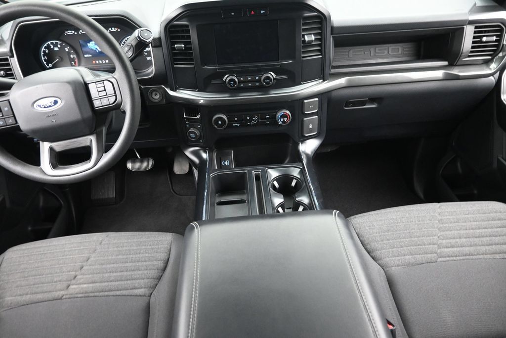 Photo 15
