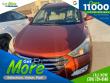 Used 2013 Hyundai Santa Fe Sport 2.0L Turbo SUV