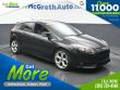 Used 2013 Ford Focus ST Hatchback