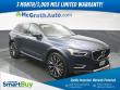 Used 2020 Volvo XC60 T6 Inscription SUV