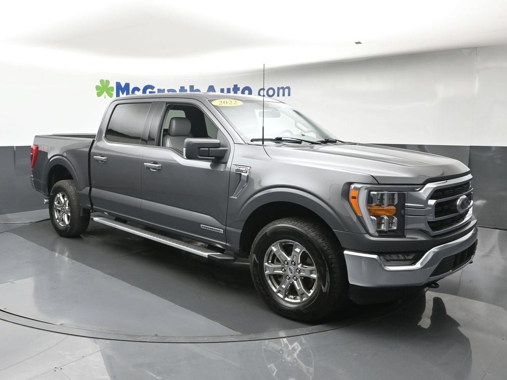 1FTFW1ED8NFA24531