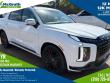 Used 2025 Hyundai Palisade Calligraphy Night Edition SUV