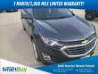Used 2019 Chevrolet Equinox LT SUV