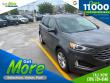 Used 2020 Ford Edge SEL SUV