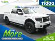 Used 2014 Ford F-150 FX4 Truck