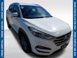 Used 2018 Hyundai Tucson SEL Plus SUV