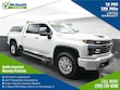 Chevrolet Silverado 3500HD
