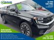 Used 2025 Ford Expedition Platinum SUV