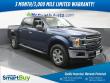 Used 2020 Ford F-150 XLT Truck