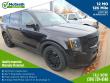 Used 2021 Kia Telluride SX SUV