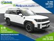 Used 2025 Hyundai Santa Fe SEL SUV