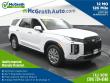 Used 2025 Hyundai Palisade SEL SUV
