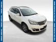 Used 2015 Chevrolet Traverse 2LT SUV