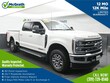  Ford F-350SD