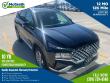 Used 2022 Hyundai Santa Fe SEL SUV