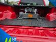 Used 2013 Ford F-350SD XLT Truck