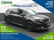 Used 2024 Kia Carnival SX Minivan/Van
