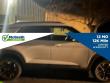 Used 2022 Chevrolet Trailblazer LT SUV
