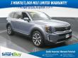 Used 2020 Kia Telluride S SUV