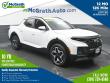 Used 2023 Hyundai Santa Cruz Limited Truck