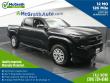 Used 2024 Toyota Tacoma SR Truck