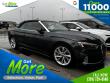 Used 2020 Audi A5 2.0T Premium Plus Convertible