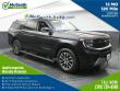 Used 2025 Ford Expedition Max Platinum SUV