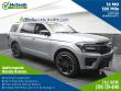 Used 2023 Ford Expedition Limited SUV