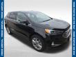 Used 2019 Ford Edge Titanium SUV