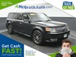  Ford Flex