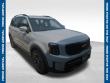 Used 2024 Kia Telluride EX X-Line SUV
