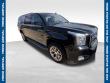 Used 2015 GMC Yukon XL SLT 1500 SUV