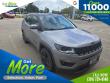 Used 2019 Jeep Compass Altitude SUV