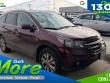 Used 2014 Honda CR-V EX-L SUV