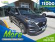 Used 2019 Hyundai Tucson SEL SUV