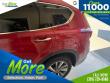 Used 2019 Hyundai Santa Fe Ultimate SUV