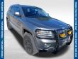 Used 2013 Jeep Grand Cherokee Laredo SUV