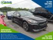 Used 2022 Kia Stinger GT2 Sedan