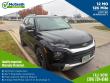 Used 2023 Chevrolet Trailblazer LT SUV