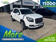 GMC Acadia Limited
