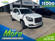 Used 2017 GMC Acadia Limited Limited SUV