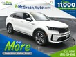 Kia Sorento Plug-In Hybrid