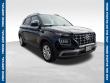 Used 2020 Hyundai Venue SEL SUV